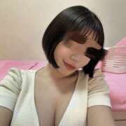 ヒメ日記 2026/03/22 23:27 投稿 けい ハピネス東京