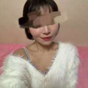 ヒメ日記 2026/03/23 17:57 投稿 けい ハピネス東京