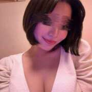 ヒメ日記 2026/03/24 00:08 投稿 けい ハピネス東京