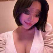 ヒメ日記 2026/03/29 21:27 投稿 けい ハピネス東京