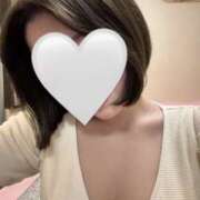 ヒメ日記 2026/04/06 15:17 投稿 けい ハピネス東京