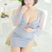 ヒメ日記 2026/04/07 18:47 投稿 けい ハピネス東京