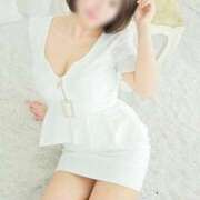 ヒメ日記 2026/04/10 11:47 投稿 けい ハピネス東京