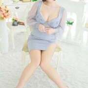 けい 明日🤍 ハピネス東京