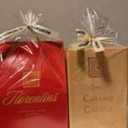 けい ありがとう🤍 ハピネス東京