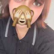 ヒメ日記 2025/12/19 15:17 投稿 みな 横浜関内人妻城