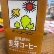 みな あと一枠😌 横浜関内人妻城