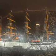 ヒメ日記 2025/12/25 09:26 投稿 みな 横浜関内人妻城