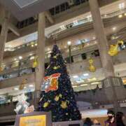 ヒメ日記 2025/12/25 19:45 投稿 みな 横浜関内人妻城