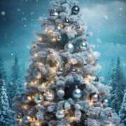 ヒメ日記 2025/12/16 09:00 投稿 みやび WHITE(ホワイト)