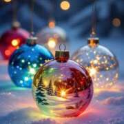 ヒメ日記 2025/12/16 11:28 投稿 みやび WHITE(ホワイト)