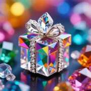 ヒメ日記 2025/12/19 09:30 投稿 みやび WHITE(ホワイト)