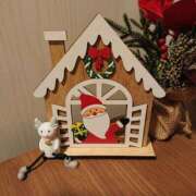 ヒメ日記 2025/12/19 11:06 投稿 みやび WHITE(ホワイト)