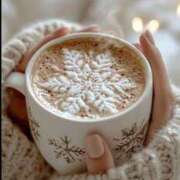 ヒメ日記 2025/12/23 00:24 投稿 みやび WHITE(ホワイト)