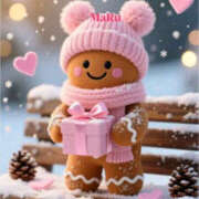 ヒメ日記 2025/12/24 09:30 投稿 みやび WHITE(ホワイト)