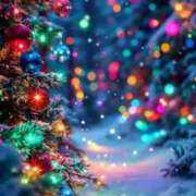 ヒメ日記 2025/12/24 18:23 投稿 みやび WHITE(ホワイト)