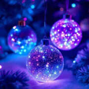 ヒメ日記 2025/12/25 12:00 投稿 みやび WHITE(ホワイト)