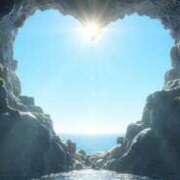 ヒメ日記 2026/01/05 09:55 投稿 みやび WHITE(ホワイト)