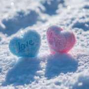 ヒメ日記 2026/01/07 10:21 投稿 みやび WHITE(ホワイト)