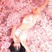 長谷川夕妃 🌸3月の出勤予定🌸 皇帝別館（こうていべっかん）