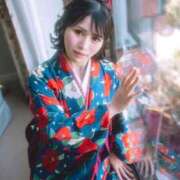 ヒメ日記 2026/02/21 17:56 投稿 長谷川夕妃 皇帝別館（こうていべっかん）