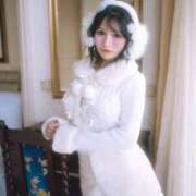 ヒメ日記 2026/02/24 18:16 投稿 長谷川夕妃 皇帝別館（こうていべっかん）