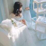 ヒメ日記 2026/02/25 18:06 投稿 長谷川夕妃 皇帝別館（こうていべっかん）