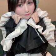 ヒメ日記 2026/03/01 07:58 投稿 長谷川夕妃 皇帝別館（こうていべっかん）