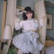 ヒメ日記 2026/03/02 19:06 投稿 長谷川夕妃 皇帝別館（こうていべっかん）