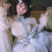 ヒメ日記 2026/03/03 10:56 投稿 長谷川夕妃 皇帝別館（こうていべっかん）