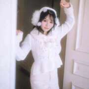 ヒメ日記 2026/03/06 18:34 投稿 長谷川夕妃 皇帝別館（こうていべっかん）