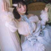 ヒメ日記 2026/03/09 12:56 投稿 長谷川夕妃 皇帝別館（こうていべっかん）