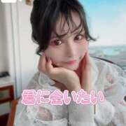 ヒメ日記 2026/03/12 07:46 投稿 長谷川夕妃 皇帝別館（こうていべっかん）