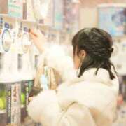 ヒメ日記 2026/03/13 07:46 投稿 長谷川夕妃 皇帝別館（こうていべっかん）