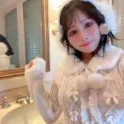 ヒメ日記 2026/03/13 13:13 投稿 長谷川夕妃 皇帝別館（こうていべっかん）