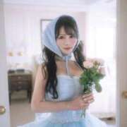 ヒメ日記 2026/03/14 15:17 投稿 長谷川夕妃 皇帝別館（こうていべっかん）