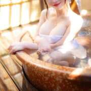 ヒメ日記 2026/03/14 18:26 投稿 長谷川夕妃 皇帝別館（こうていべっかん）