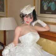 ヒメ日記 2026/03/16 02:16 投稿 長谷川夕妃 皇帝別館（こうていべっかん）