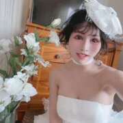 ヒメ日記 2026/03/17 13:06 投稿 長谷川夕妃 皇帝別館（こうていべっかん）