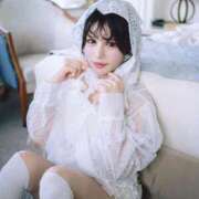 ヒメ日記 2026/03/19 22:36 投稿 長谷川夕妃 皇帝別館（こうていべっかん）