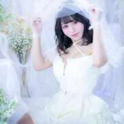 ヒメ日記 2026/03/25 22:51 投稿 長谷川夕妃 皇帝別館（こうていべっかん）