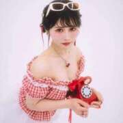 ヒメ日記 2026/03/27 13:45 投稿 長谷川夕妃 皇帝別館（こうていべっかん）