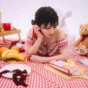 ヒメ日記 2026/03/27 20:16 投稿 長谷川夕妃 皇帝別館（こうていべっかん）