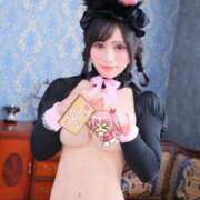 ヒメ日記 2026/03/29 07:26 投稿 長谷川夕妃 皇帝別館（こうていべっかん）