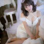 ヒメ日記 2026/04/02 01:16 投稿 長谷川夕妃 皇帝別館（こうていべっかん）