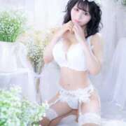 ヒメ日記 2026/04/03 01:46 投稿 長谷川夕妃 皇帝別館（こうていべっかん）