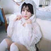 ヒメ日記 2026/04/05 01:56 投稿 長谷川夕妃 皇帝別館（こうていべっかん）