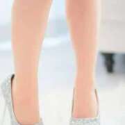 ヒメ日記 2026/04/05 13:16 投稿 長谷川夕妃 皇帝別館（こうていべっかん）