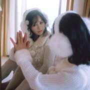 長谷川夕妃 明日のご予約について 皇帝別館（こうていべっかん）