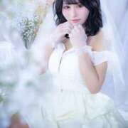 ヒメ日記 2026/04/11 10:20 投稿 長谷川夕妃 皇帝別館（こうていべっかん）